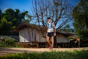 BIB: 
                            <button type="button" onclick="openModal(18918829)" class="btn btn-primary btn-sm float-right btn-popup" data-toggle="modal" data-target=".modal-high-quality">
                        <i class="fas fa-shopping-cart"></i> Add to Cart
                    </button>
                                            <button type="button" onclick="isThisMe(18918829, true)" class="btn btn-success btn-sm float-right btn-popup btn-isme hidden" data-toggle="tooltip" data-placement="bottom" title="นี่คือรูปของคุณใช่ไหม คลิกที่นี่เพื่อเอาเข้าอัลบั้ม">
                        <i class="fas fa-plus"></i> Add to album
                    </button>
                    <button type="button" onclick="isThisMe(18918829, false)" class="btn btn-warning btn-sm float-right btn-popup btn-isnotme hidden">
                        <i class="fas fa-ban"></i> Remove from album
                    </button>